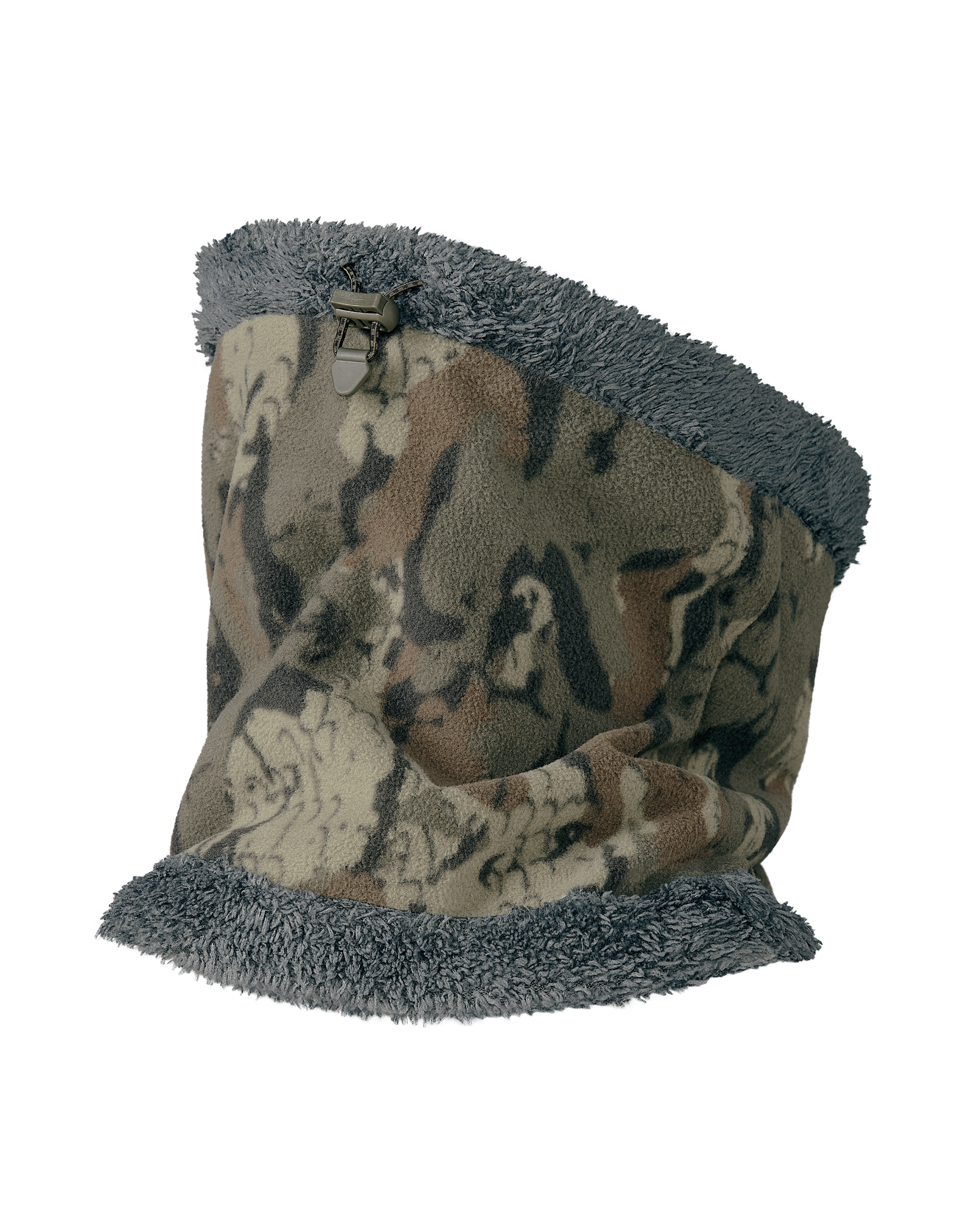 KUIU Proximity Neck Gaiter | Veros - Image 2