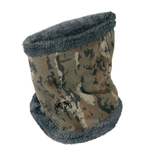 KUIU Proximity Neck Gaiter | Veros