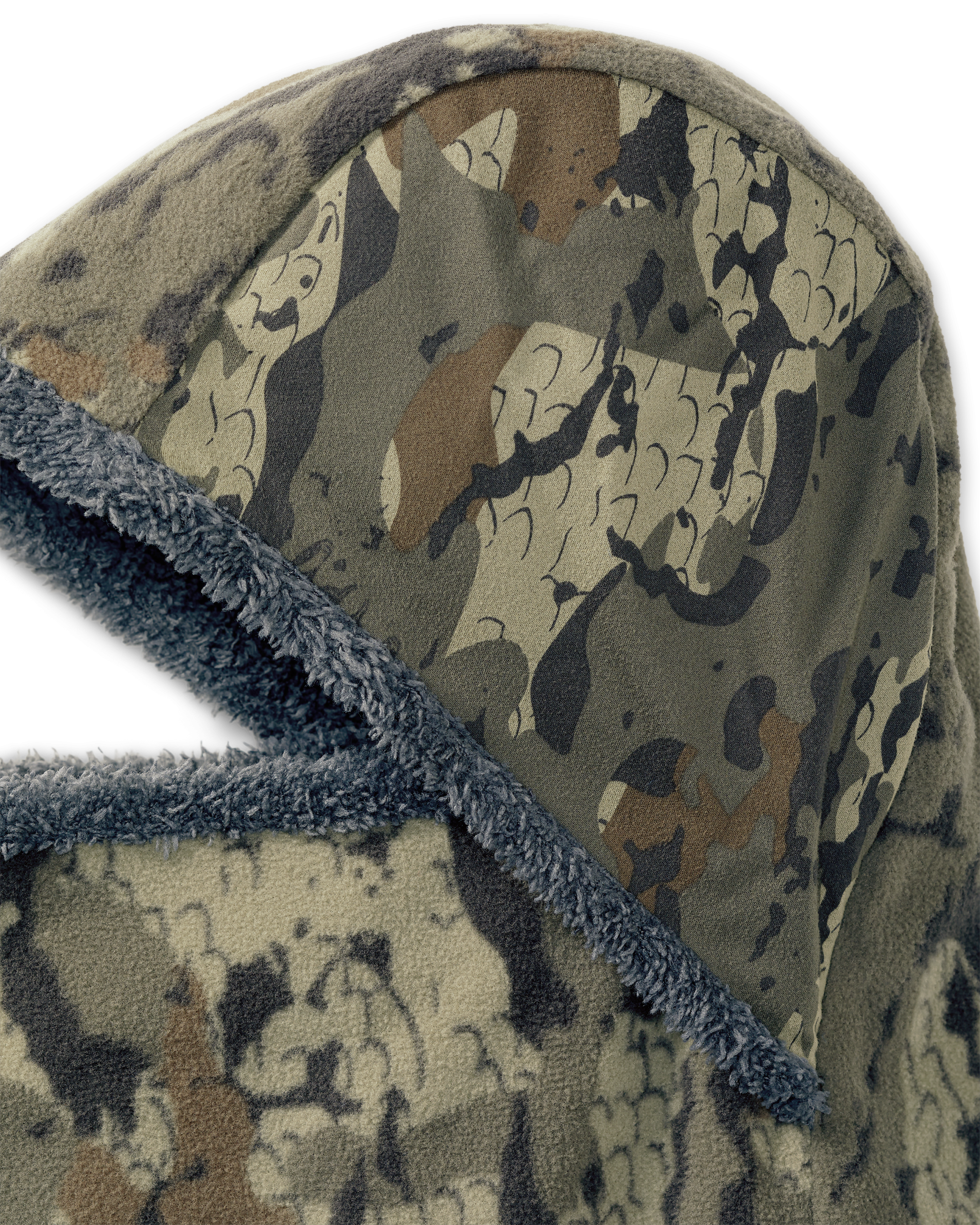 KUIU Proximity Balaclava | Veros - Image 2