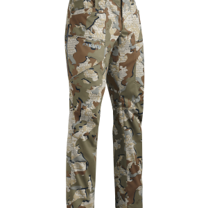 Encounter LT Pant | Valo