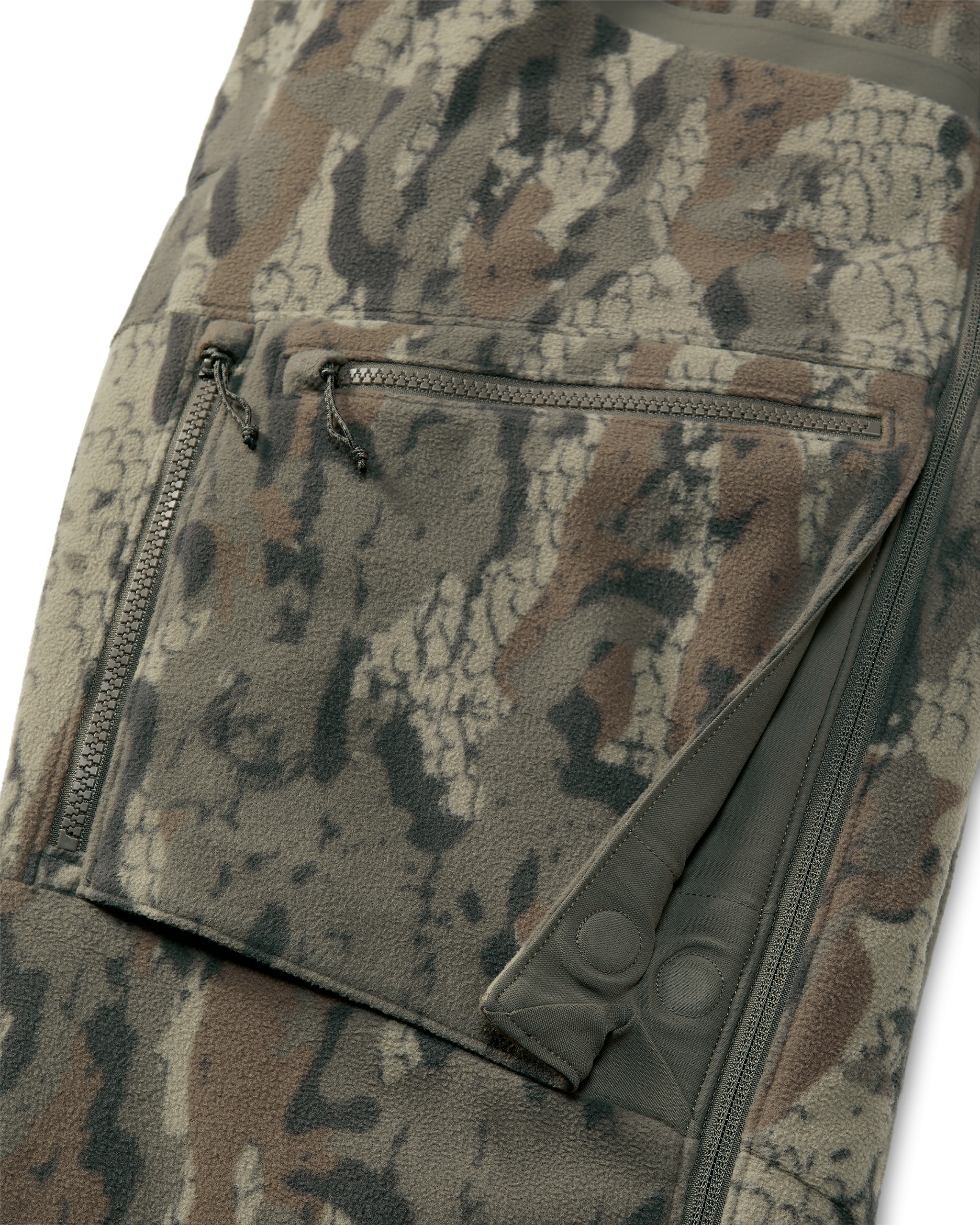 KUIU Proximity Insulated Bib | Veros - Image 4