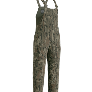 KUIU Proximity Insulated Bib | Veros