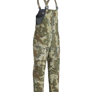 KUIU Proximity Insulated Bib | Valo