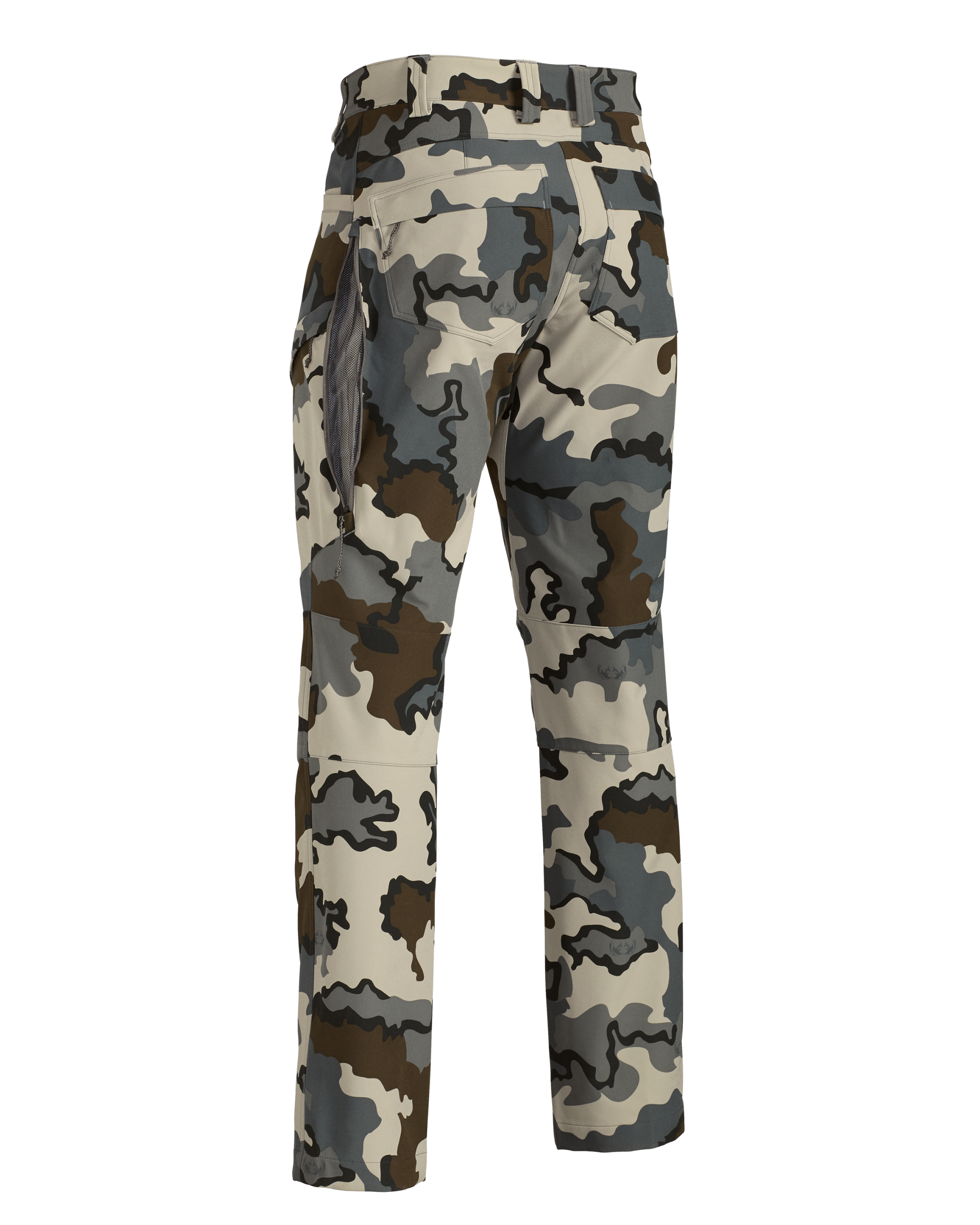 Attack Pant | Vias - Image 4