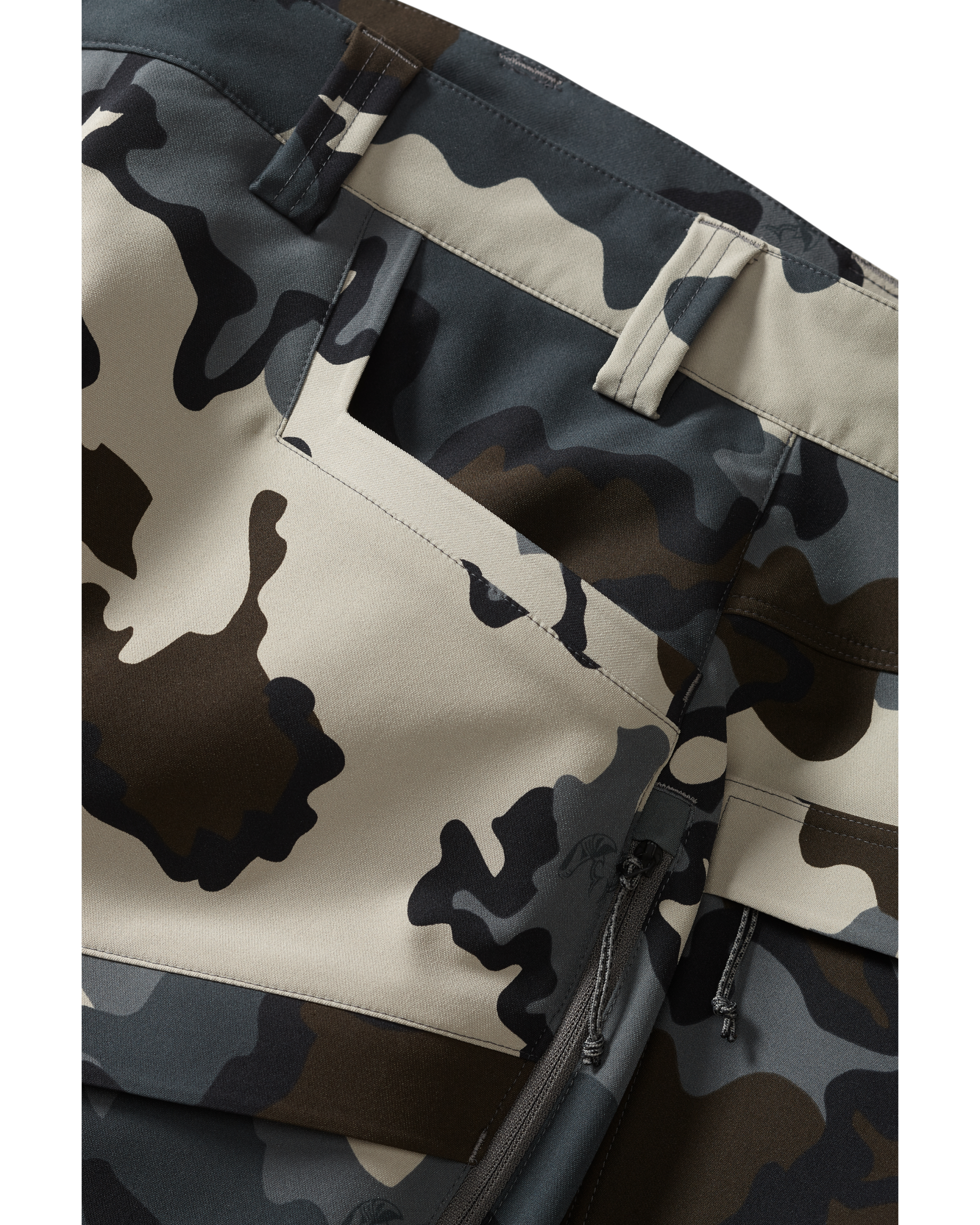 Attack Pant | Vias - Image 5