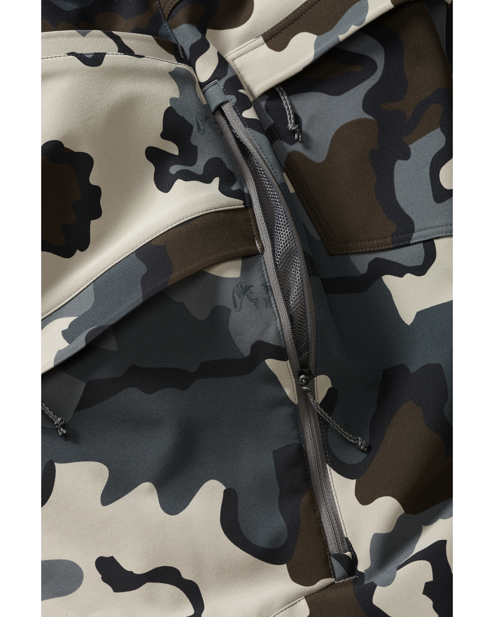 Attack Pant | Vias - Image 6