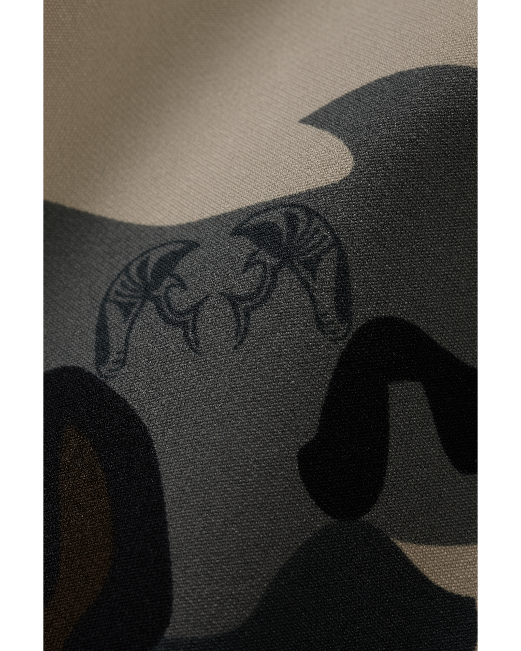 Attack Pant | Vias - Image 7