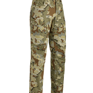 Attack Pant | Valo