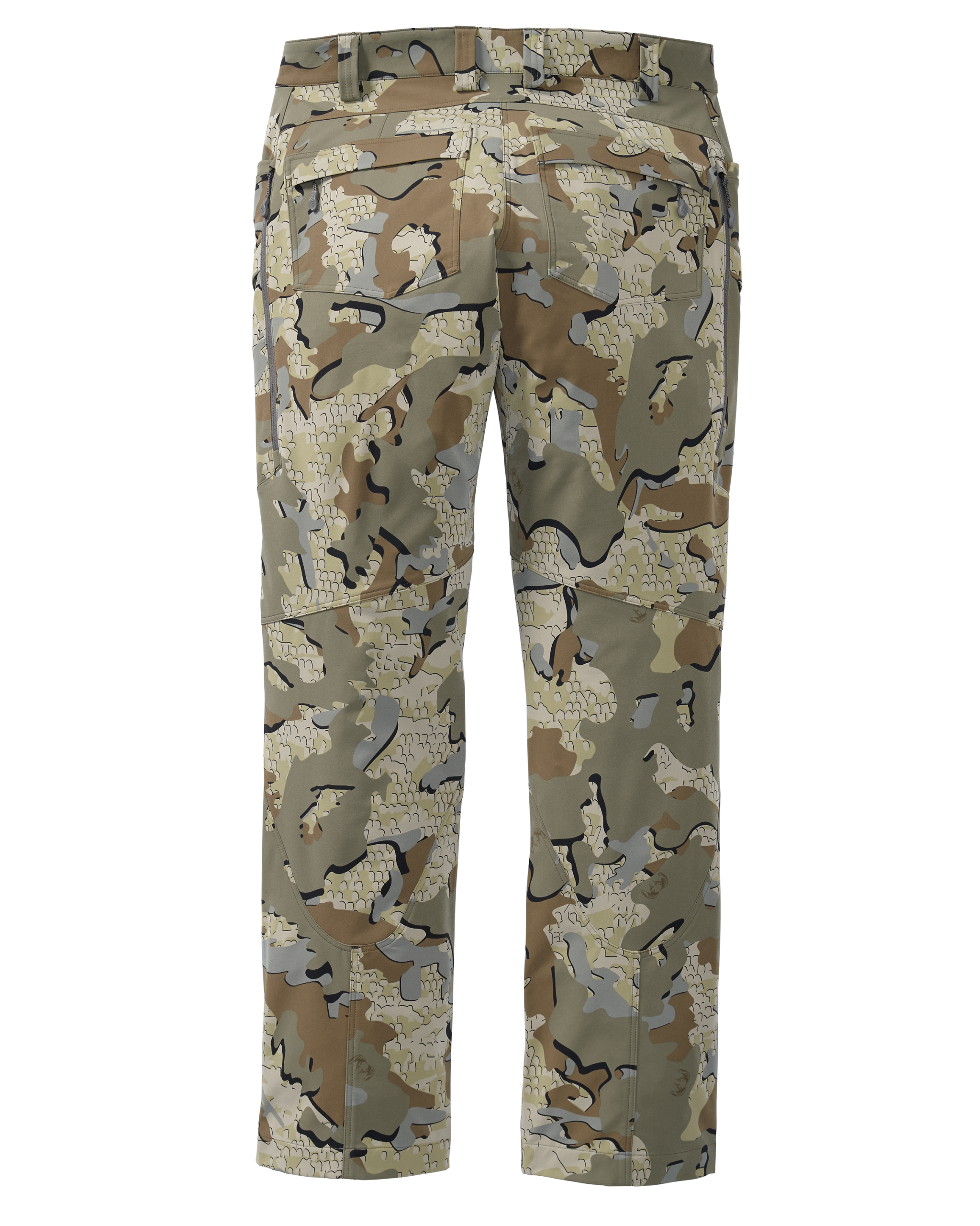 PRO Pant | Valo - Image 2