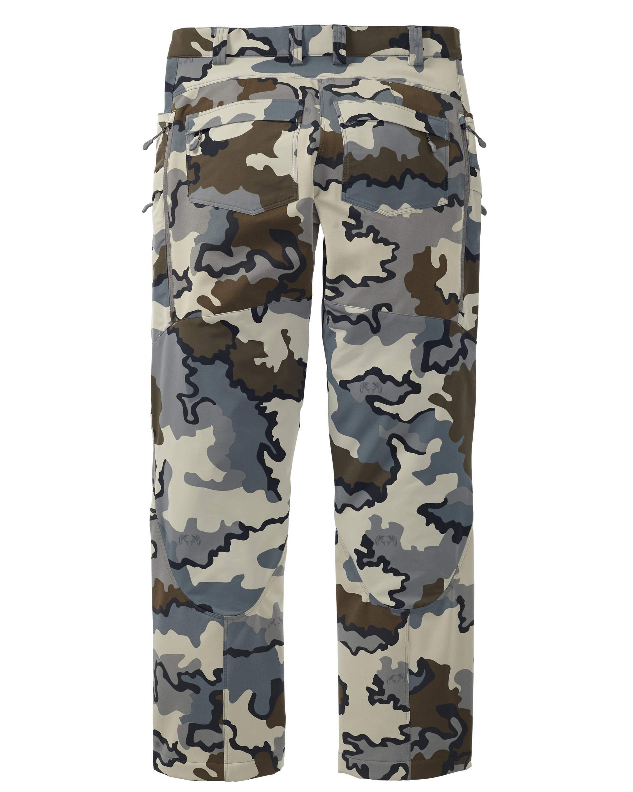 Outlet Talus Hybrid Pant | Vias - Image 2