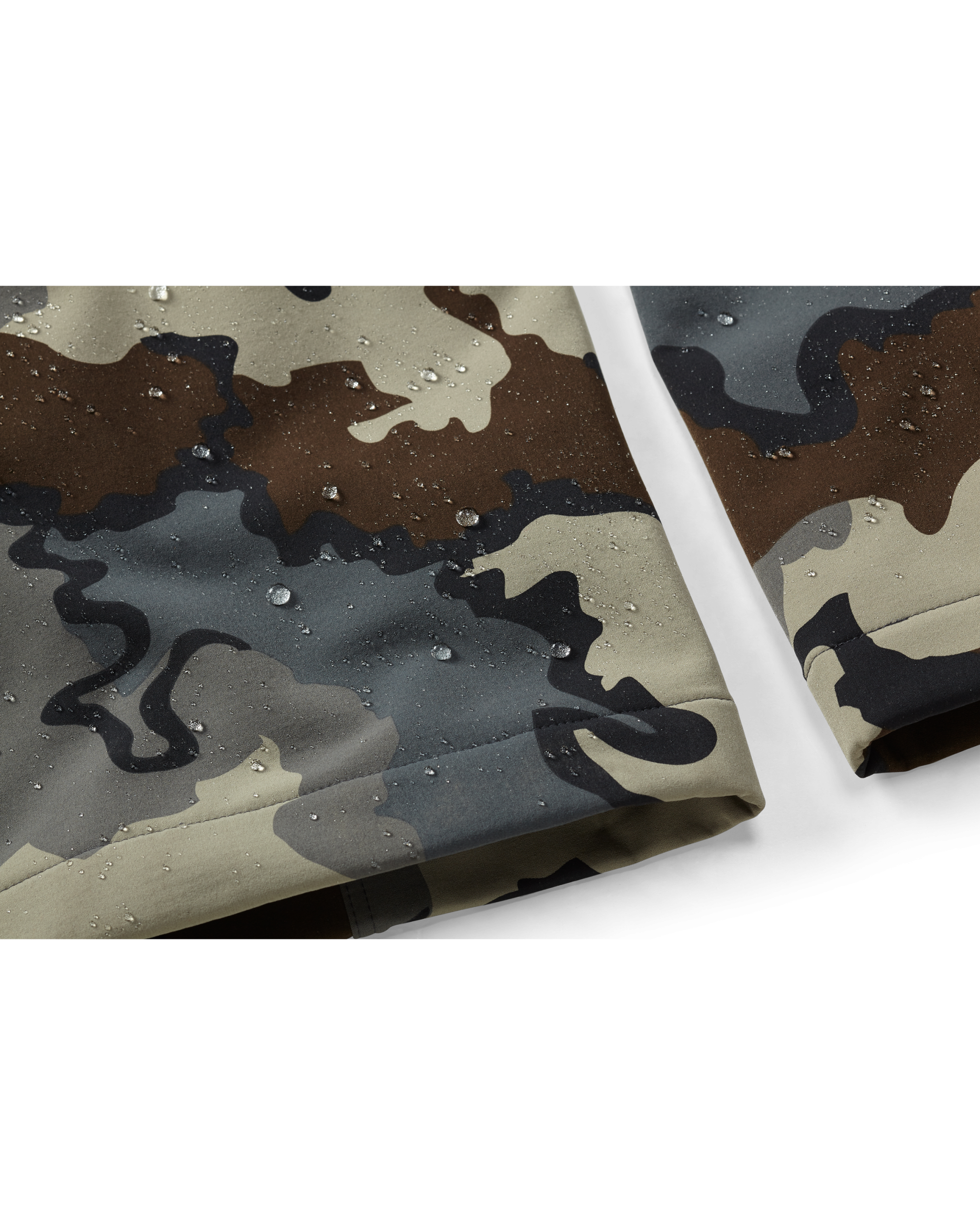 Outlet Talus Hybrid Pant | Vias - Image 4