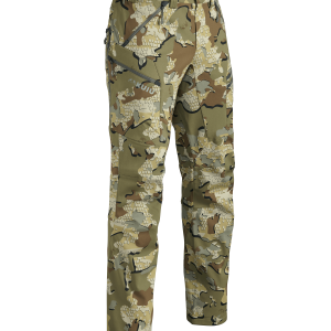 Axis Hybrid Pant | Valo