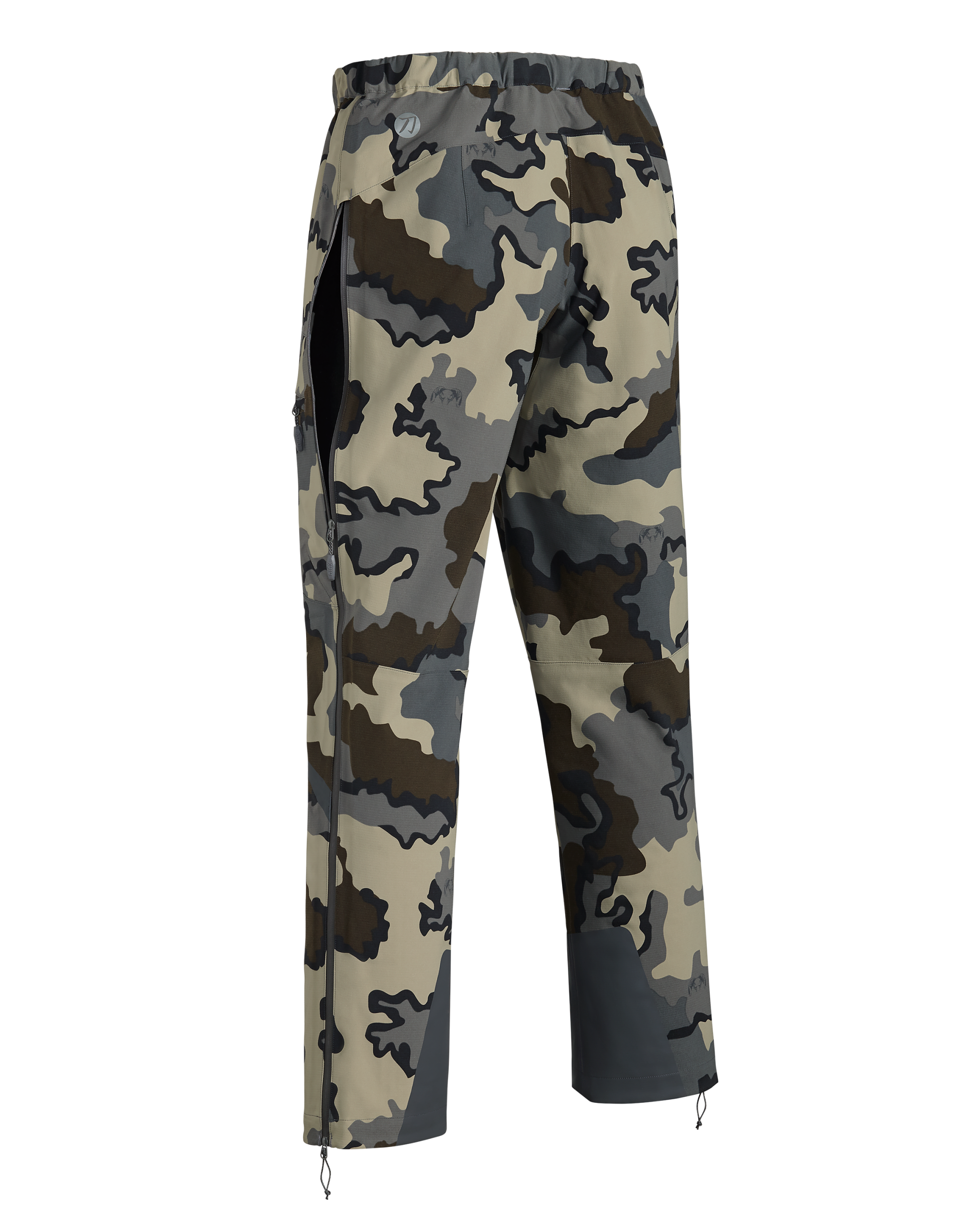 Outlet KUIU Kutana Storm Shell Pant | Vias - Image 2