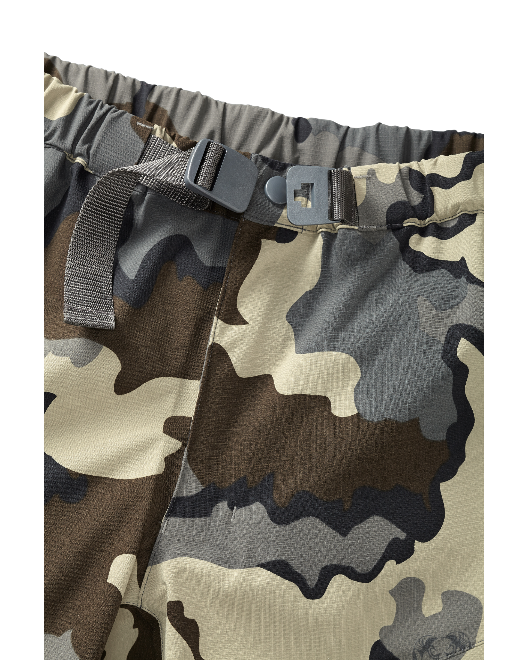 Outlet KUIU Kutana Storm Shell Pant | Vias - Image 3