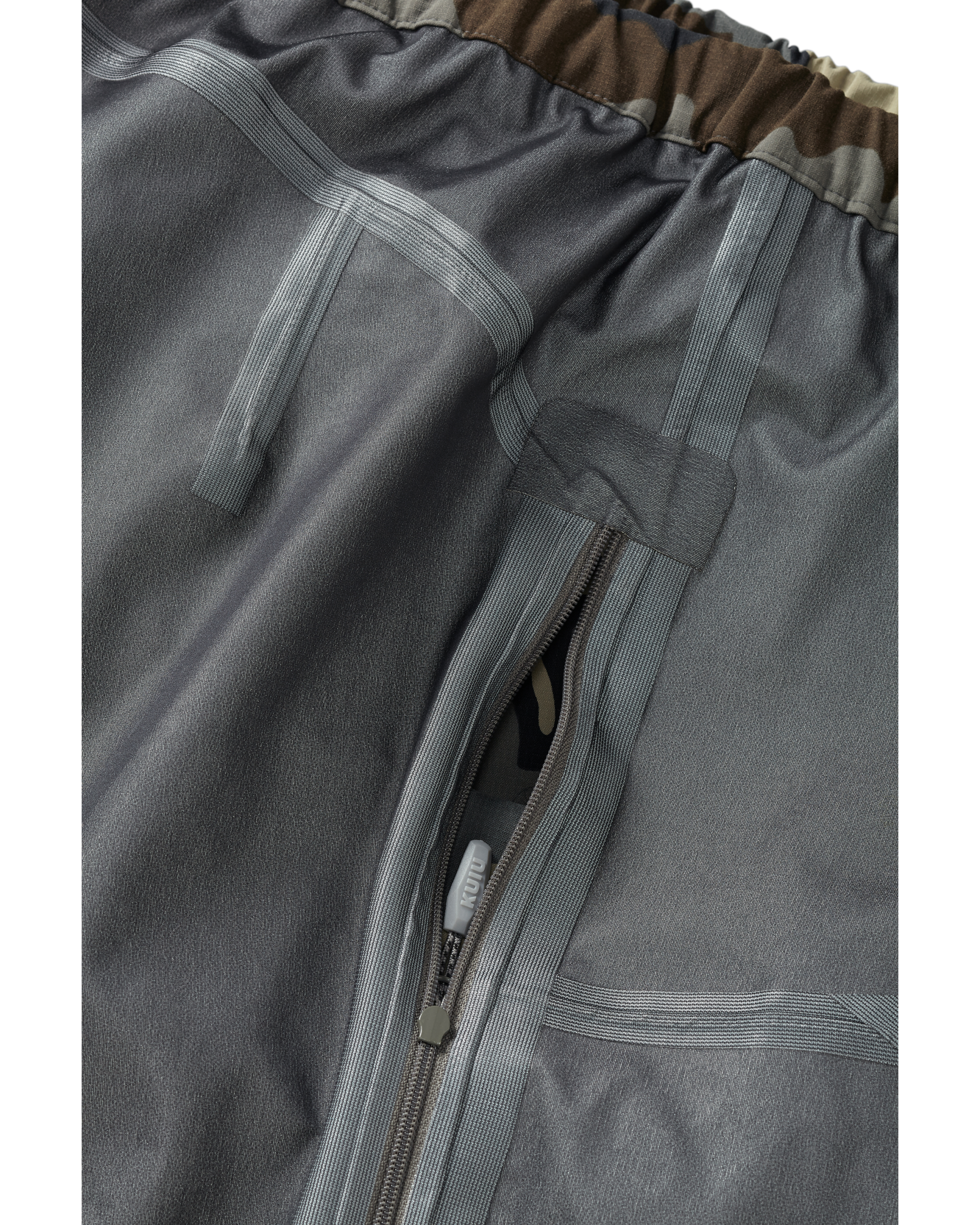 Outlet KUIU Kutana Storm Shell Pant | Vias - Image 5