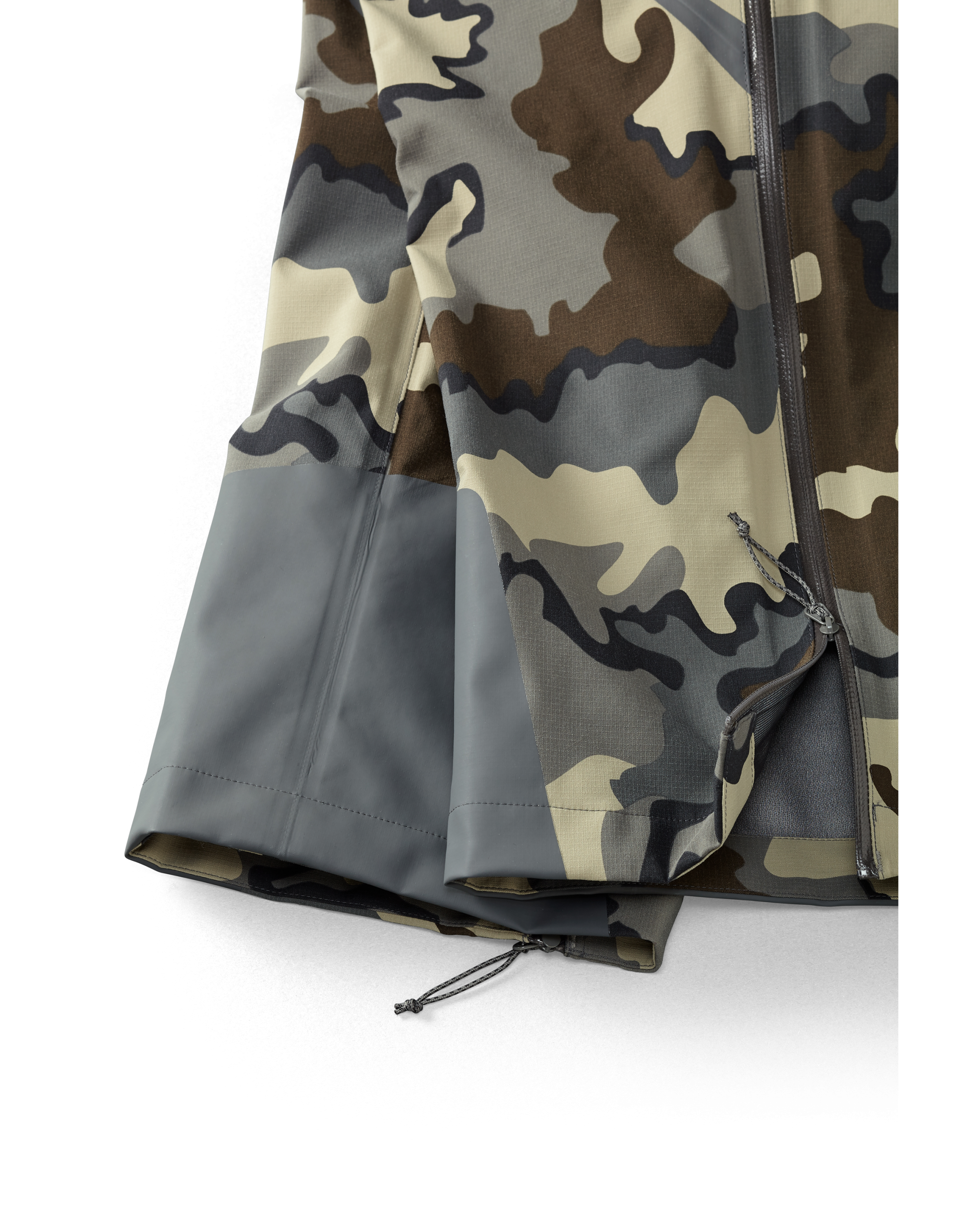 Outlet KUIU Kutana Storm Shell Pant | Vias - Image 6