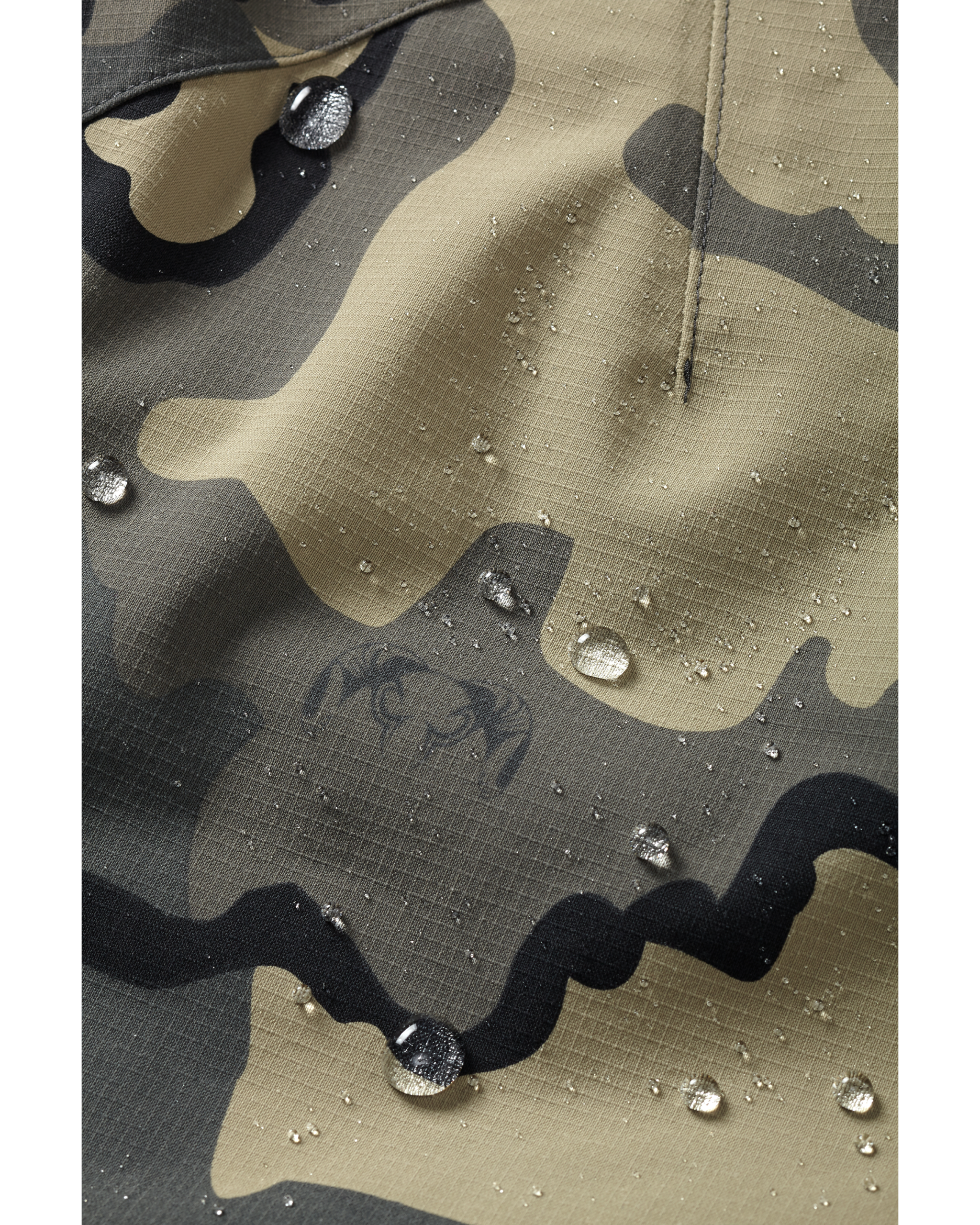 Outlet KUIU Kutana Storm Shell Pant | Vias - Image 7