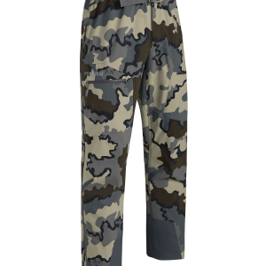 Outlet KUIU Kutana Storm Shell Pant | Vias