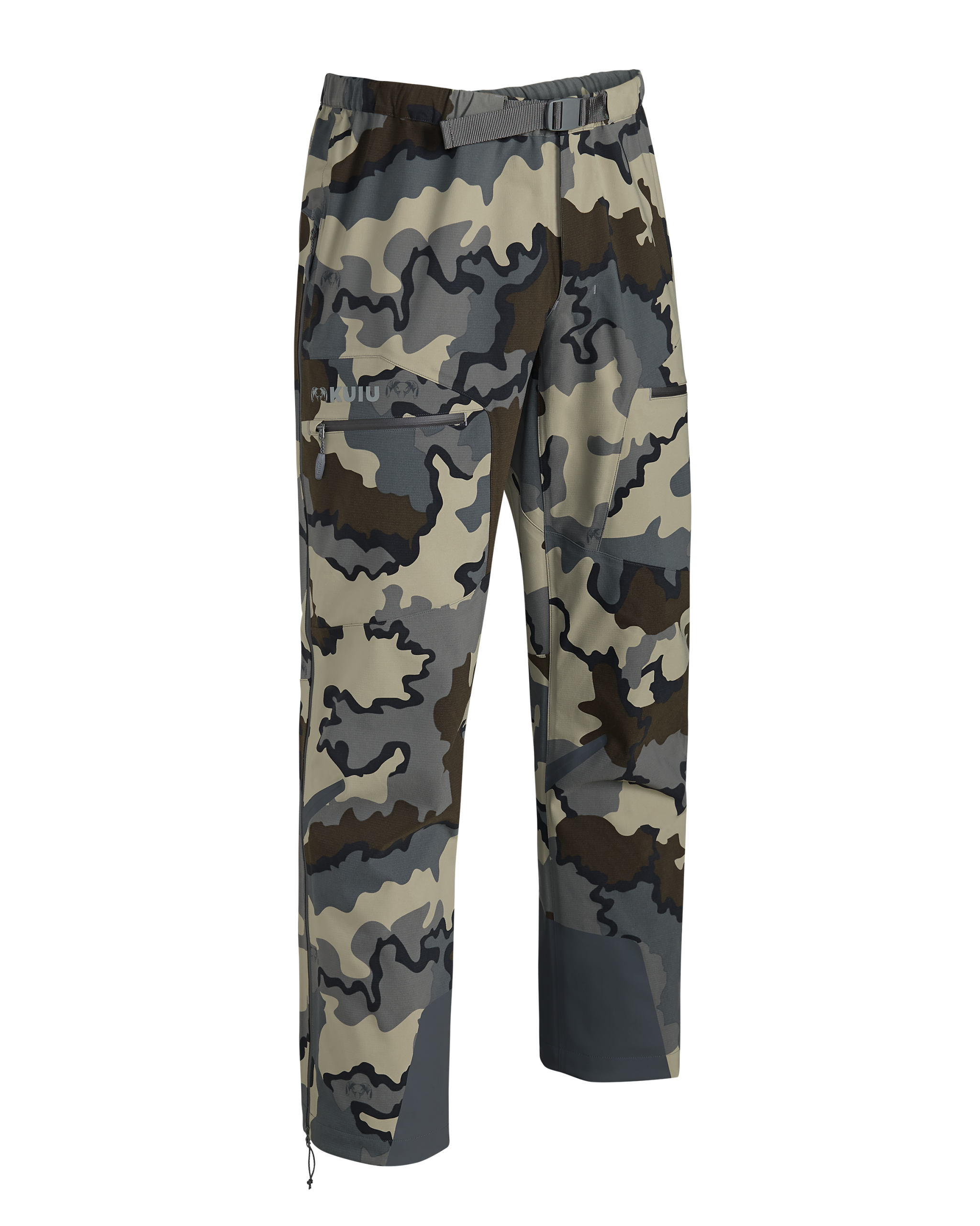 Outlet KUIU Kutana Storm Shell Pant | Vias