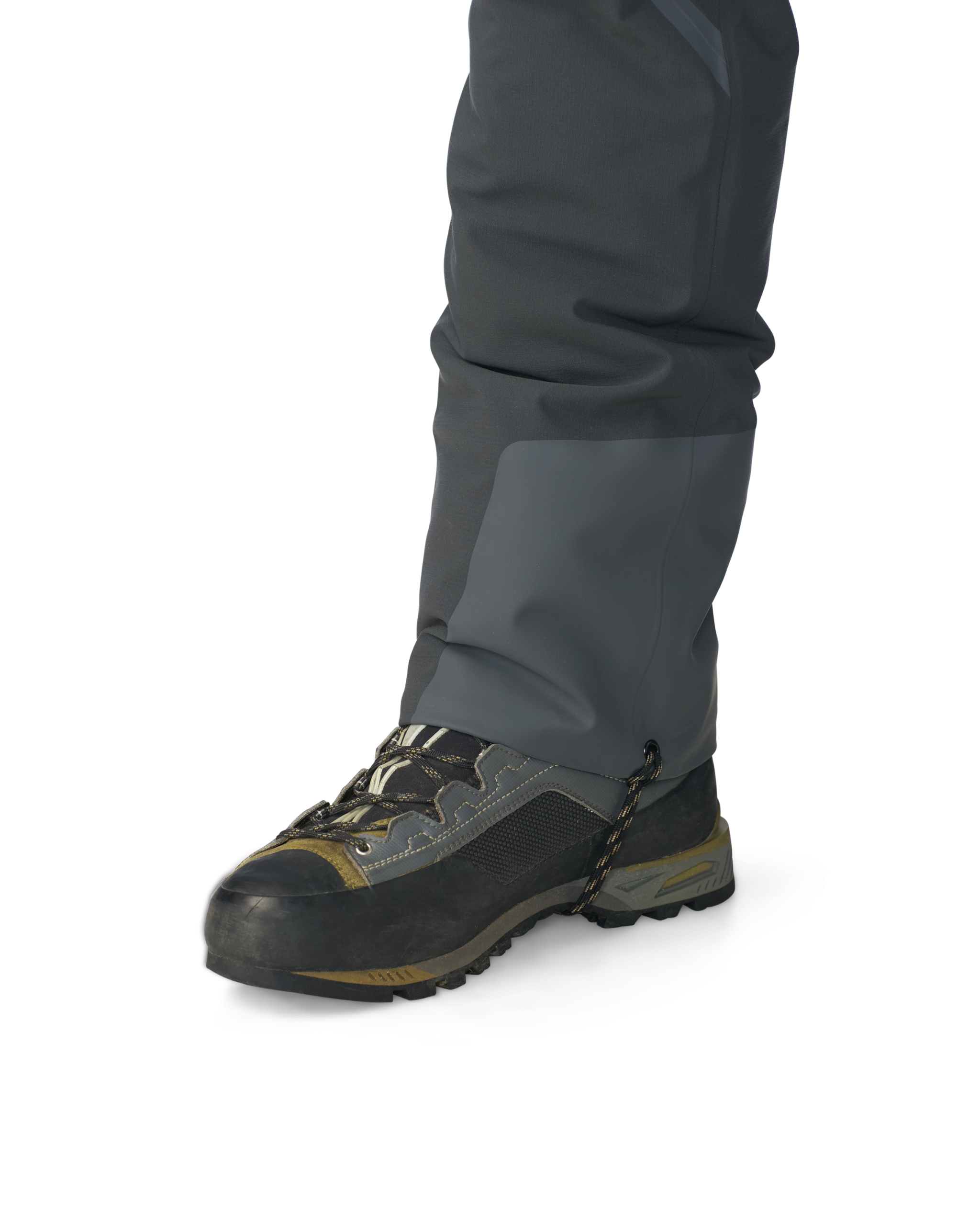 KUIU Kutana Gale Force Pant | Gunmetal - Image 7