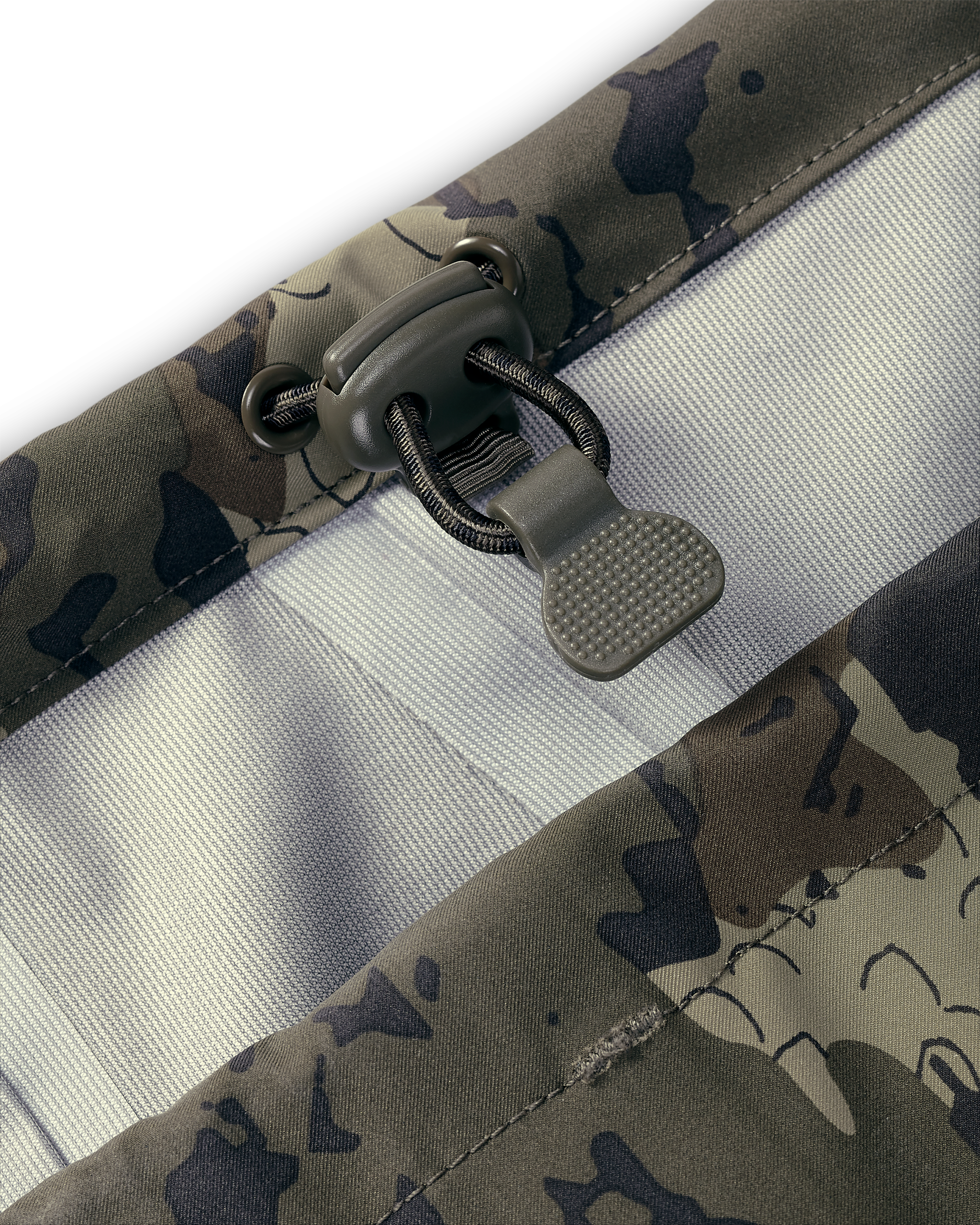 KUIU PRO HD Flex Zip Wader | Veros - Image 9