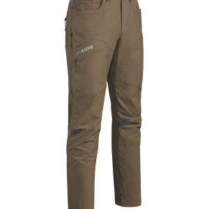 KUIU Kutana Stretch Woven Pant | Major Brown
