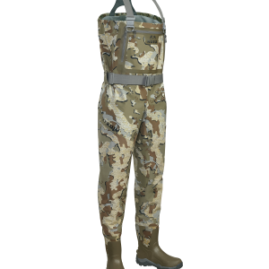 Outlet KUIU HD Flex Wader | Valo