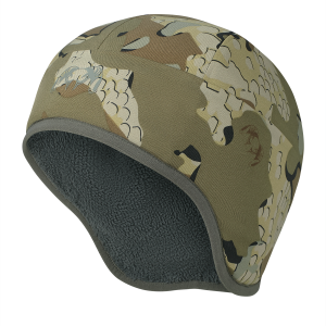 Mountain PRO Beanie | Valo