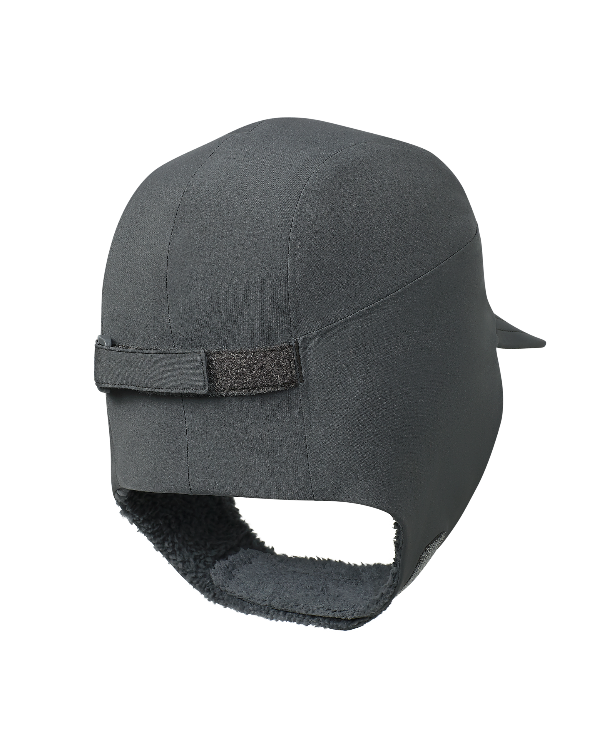 Mountain PRO Hat | Gunmetal - Image 2