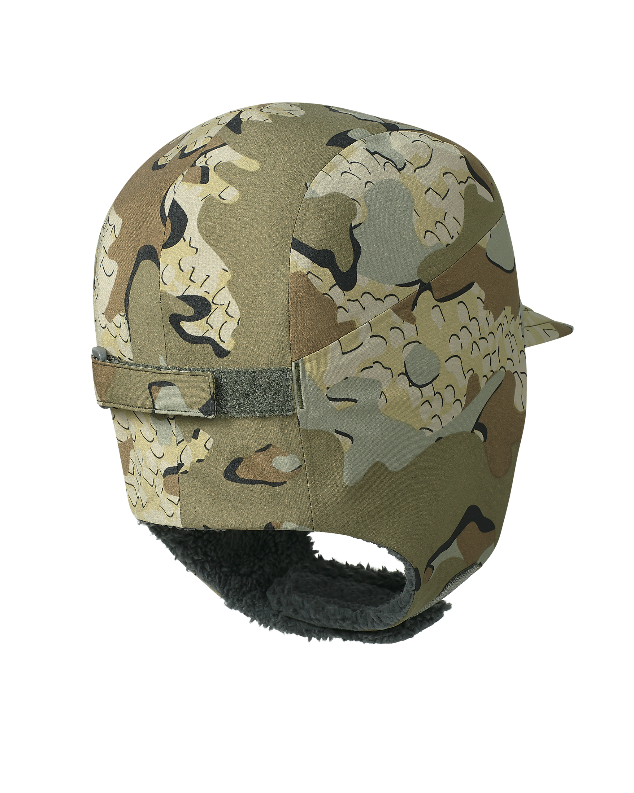 Mountain PRO Hat | Valo - Image 2