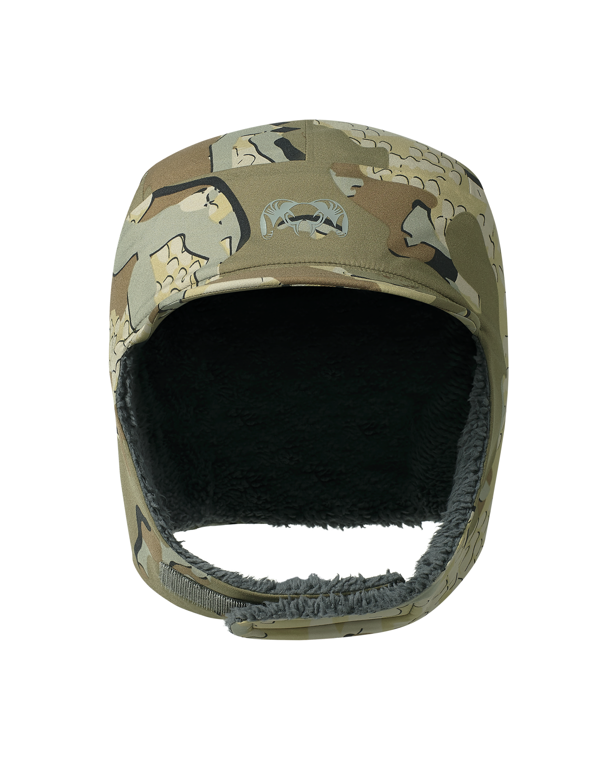 Mountain PRO Hat | Valo - Image 3