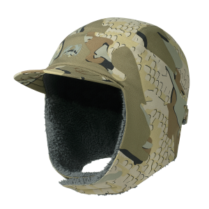 Mountain PRO Hat | Valo