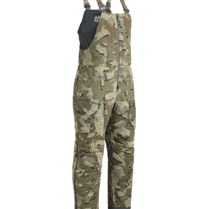 Super Down Haven Bib | Valo