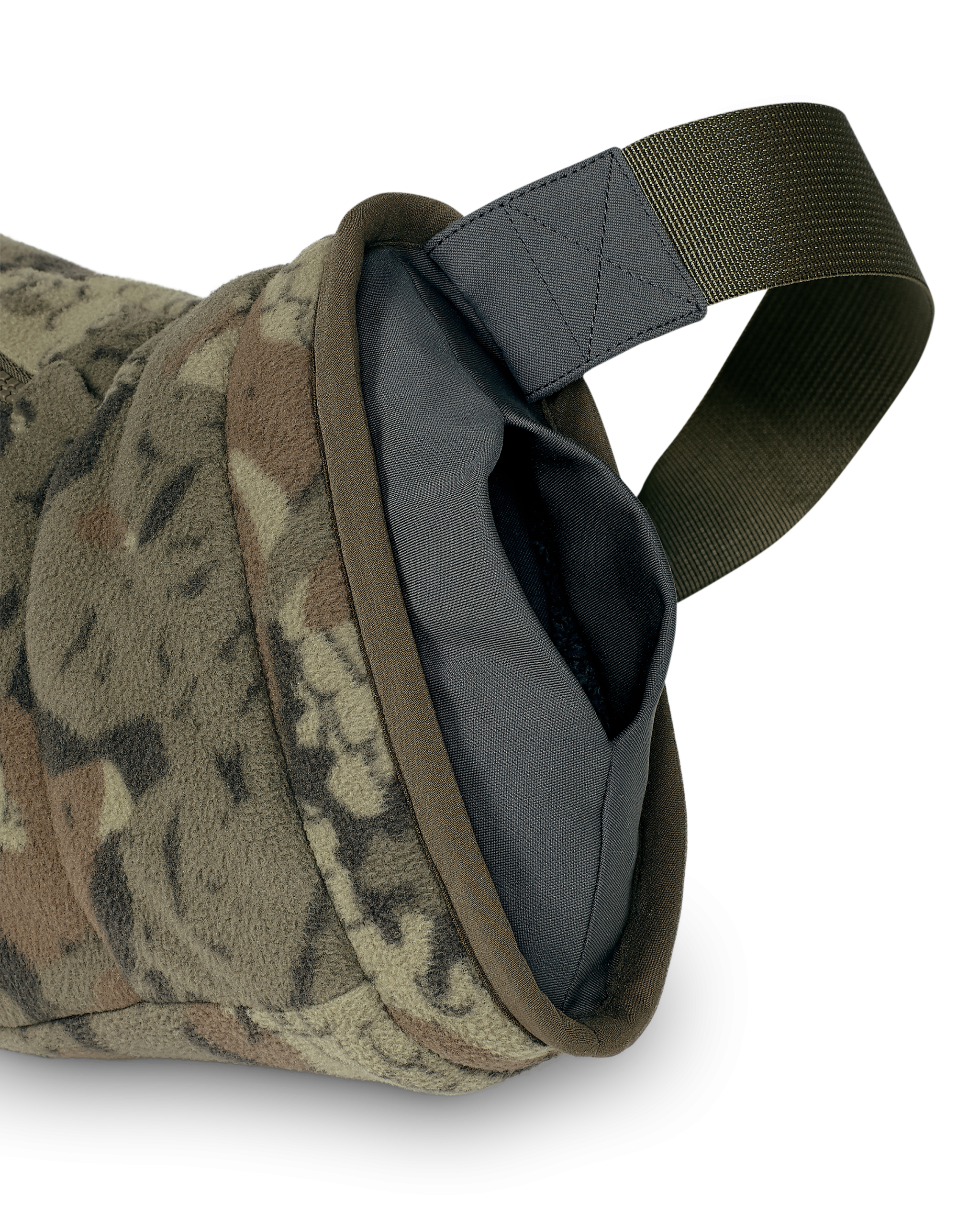 KUIU Proximity Hand Muff | Veros - Image 2