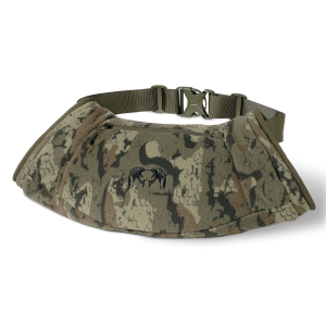 KUIU Proximity Hand Muff | Veros