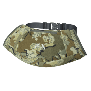 KUIU Proximity Hand Muff | Valo