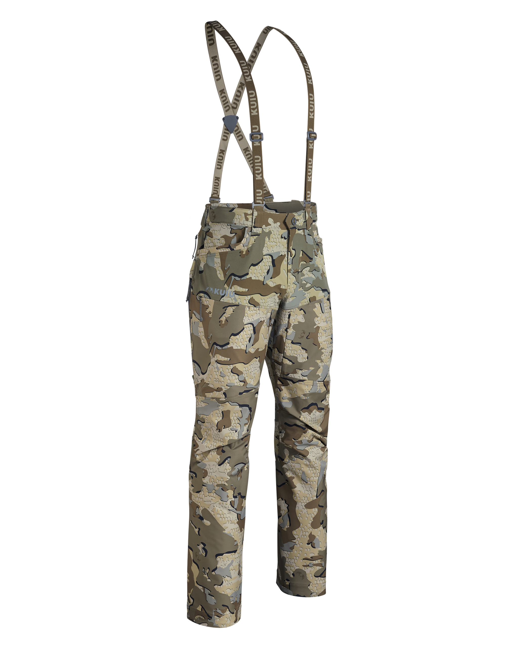 PRO Brush Pant | Valo/Valo - Image 2