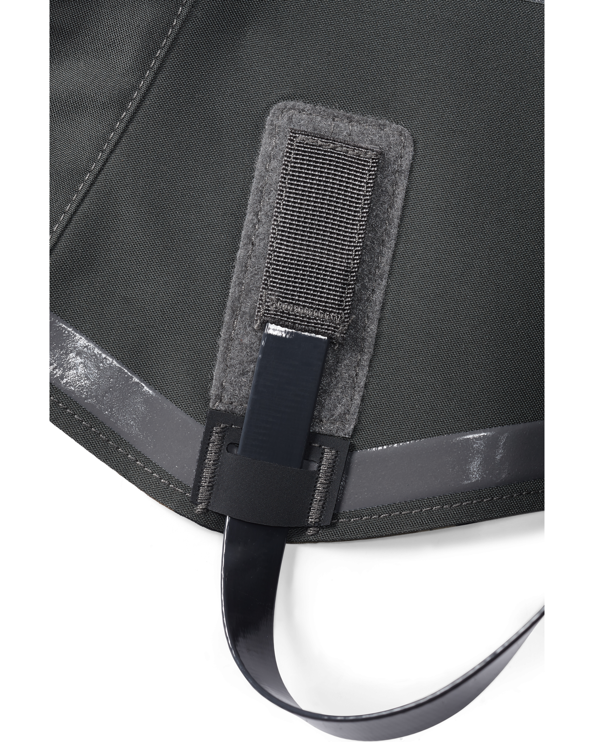 KUIU Kutana Storm Gaiter | Valo - Image 5