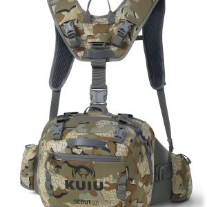 Scout 1000 | Valo