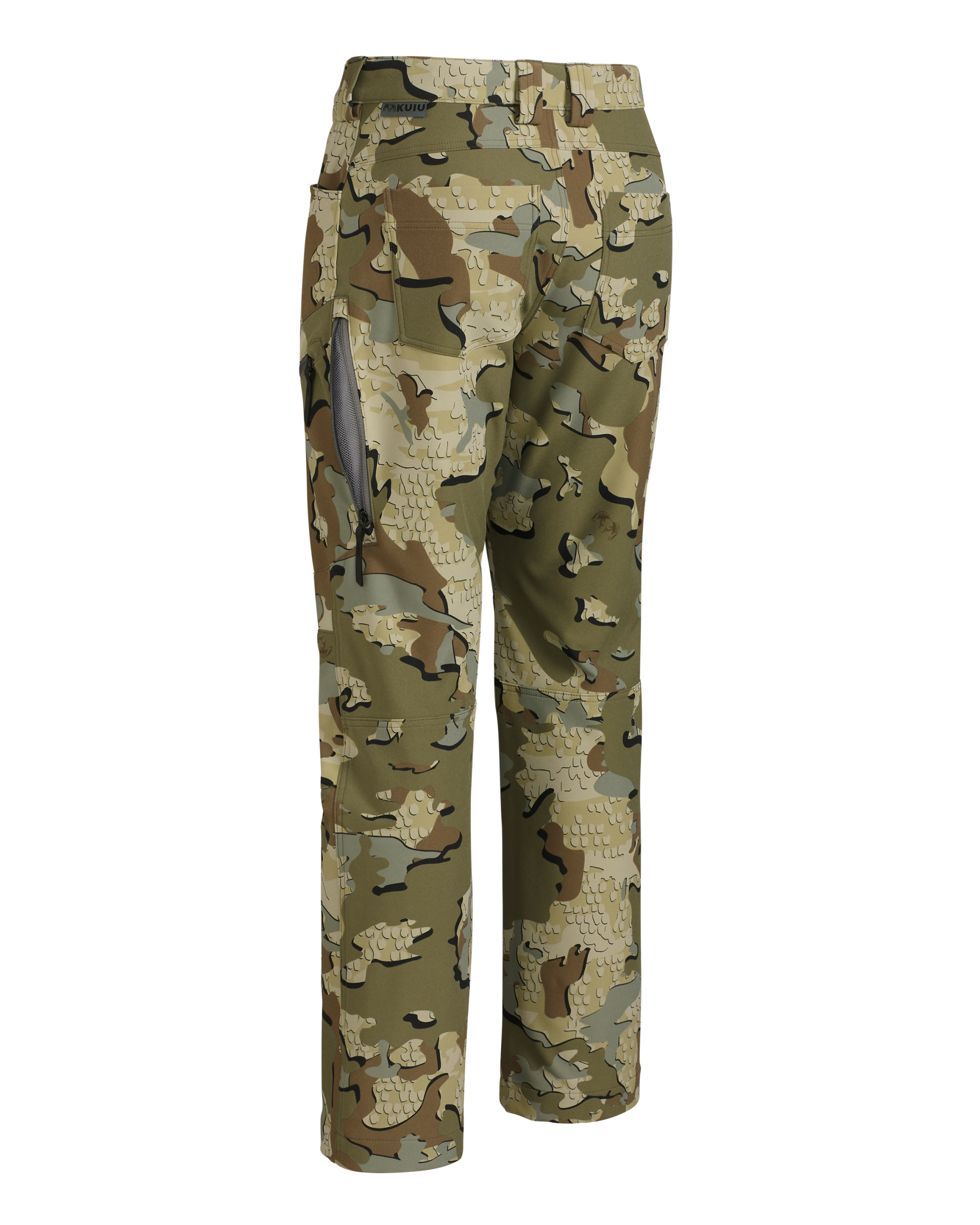 Youth Attack Pant | Valo - Image 2
