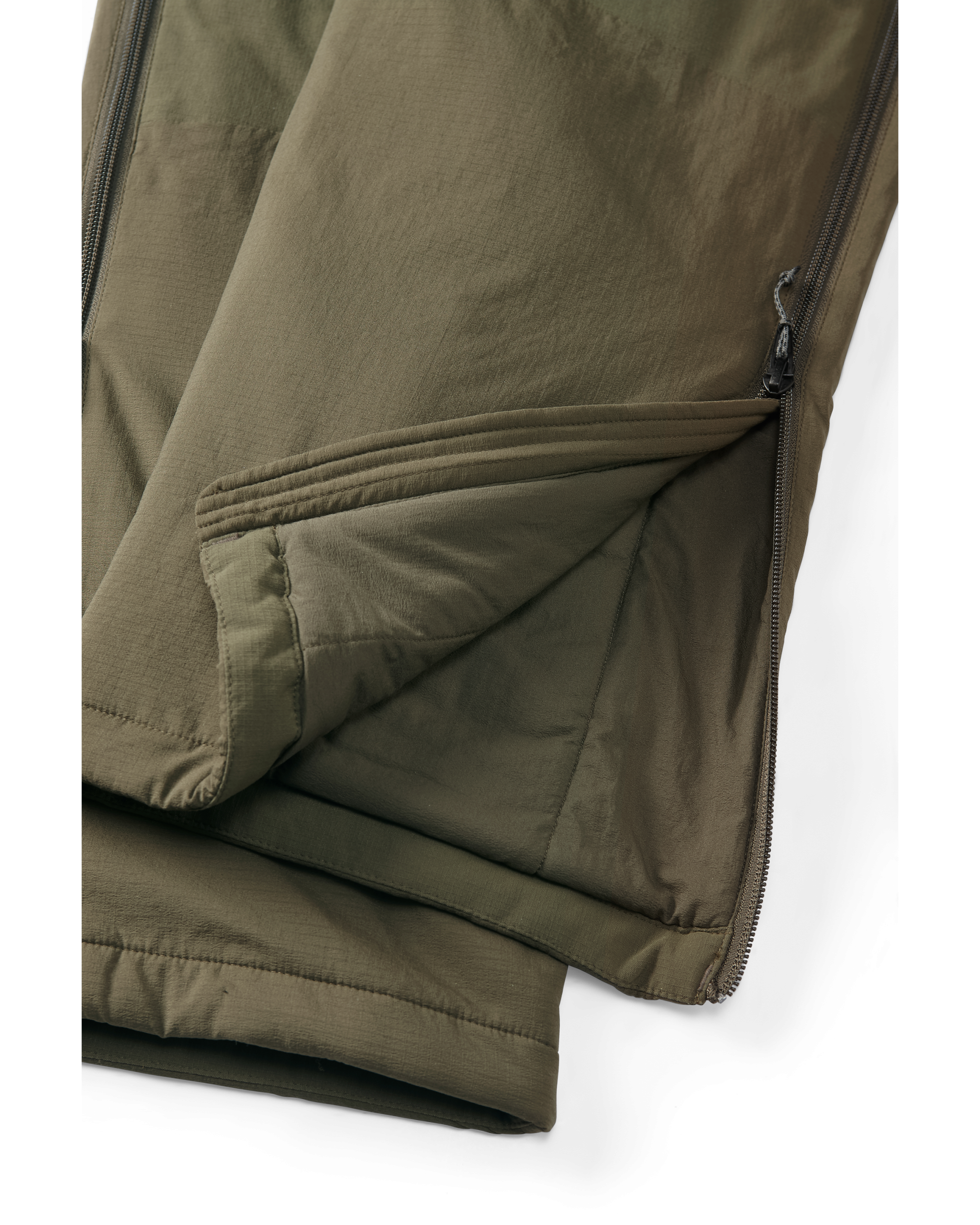 Kenai Pant | Ash - Image 5