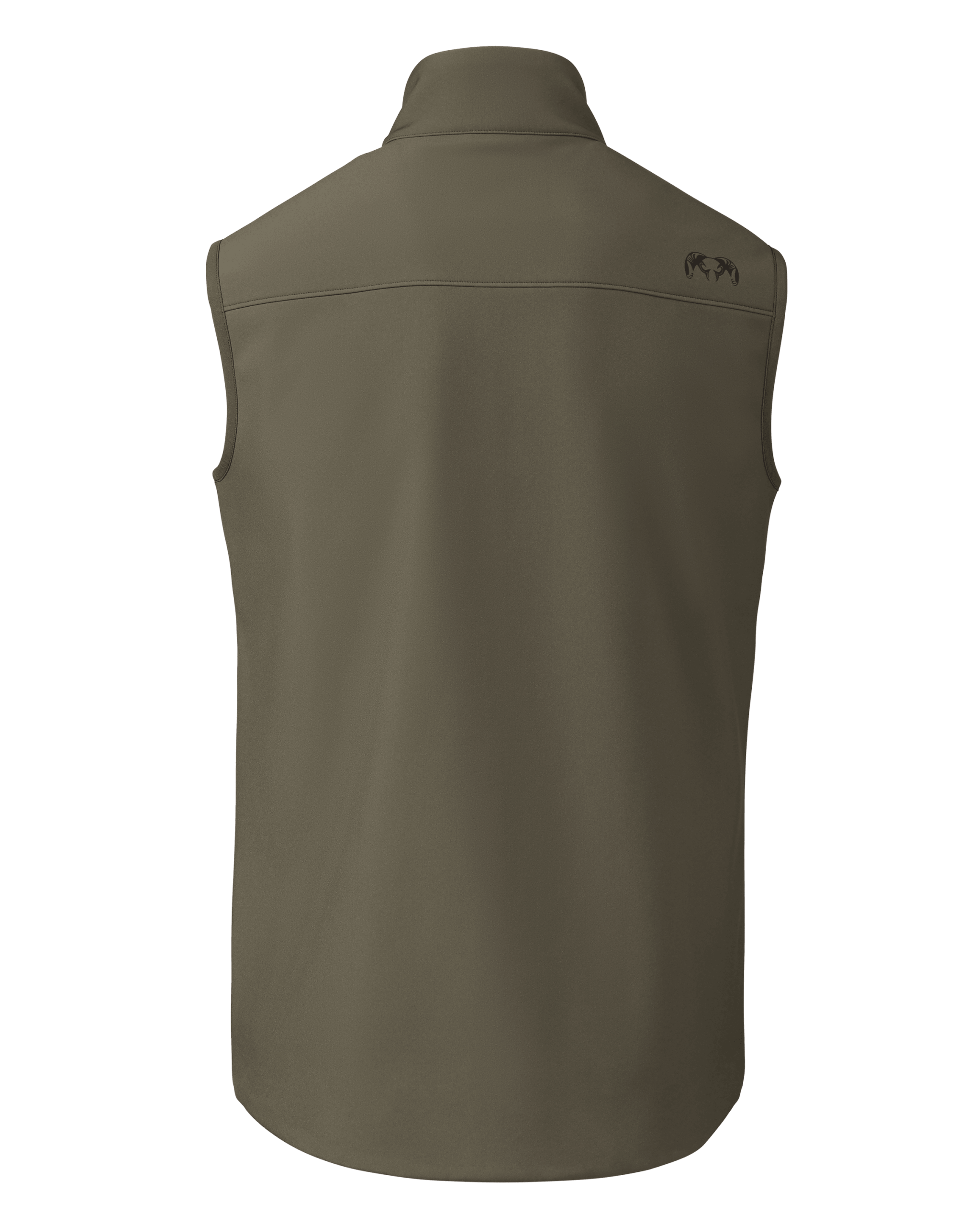 Guide PRO Vest | Ash - Image 2