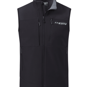 Guide PRO Vest | Black