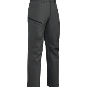 Guide PRO Pant | Gunmetal