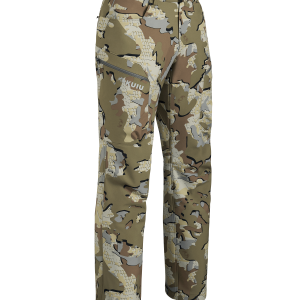 Guide PRO Pant | Valo