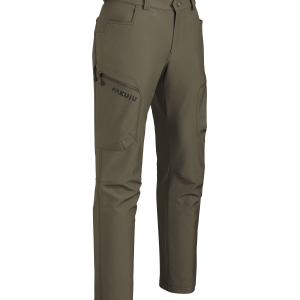 Women's Guide PRO Pant | Ash