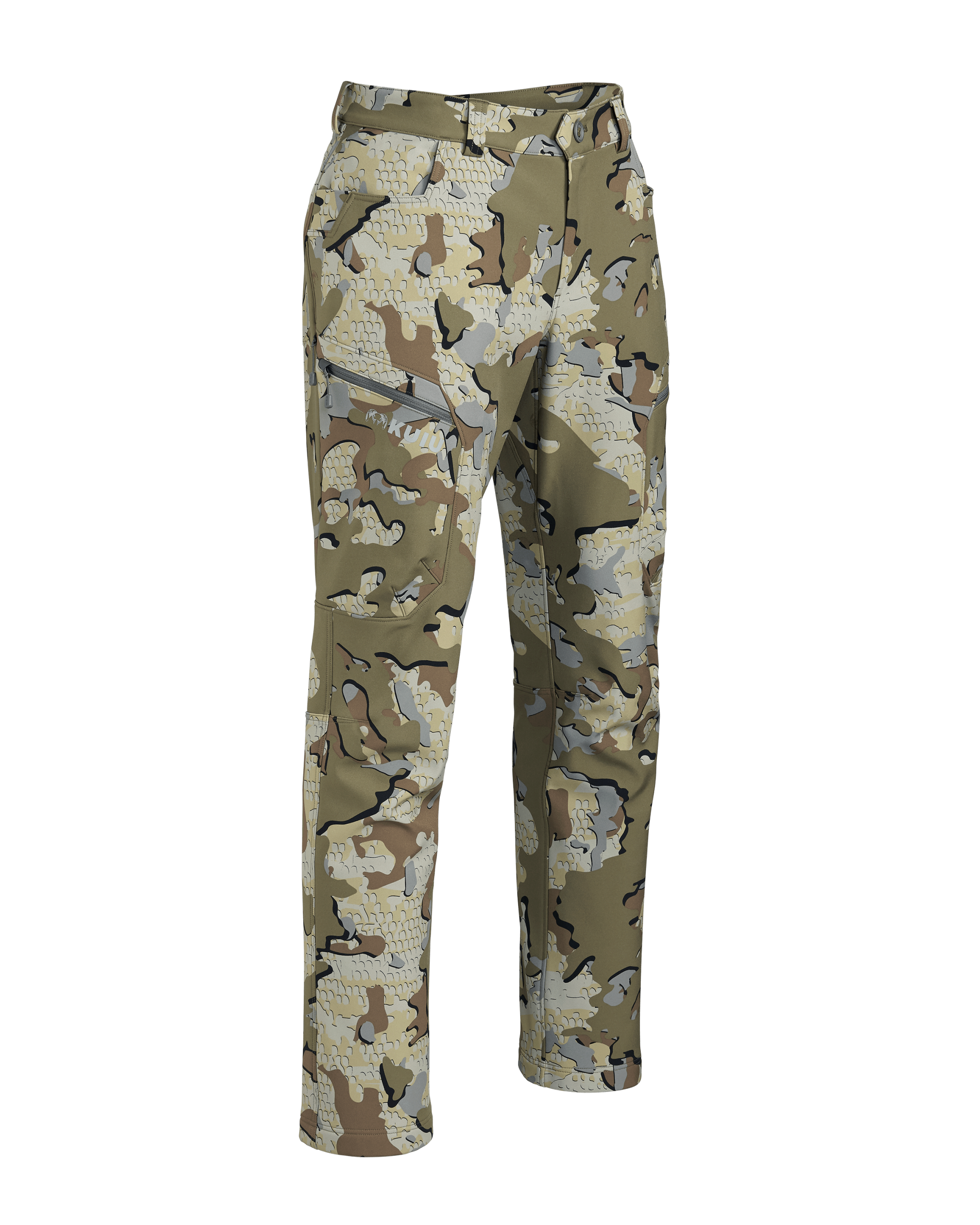 Women's Guide PRO Pant | Valo