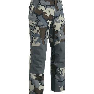 Yukon TR Rain Pant | Vias