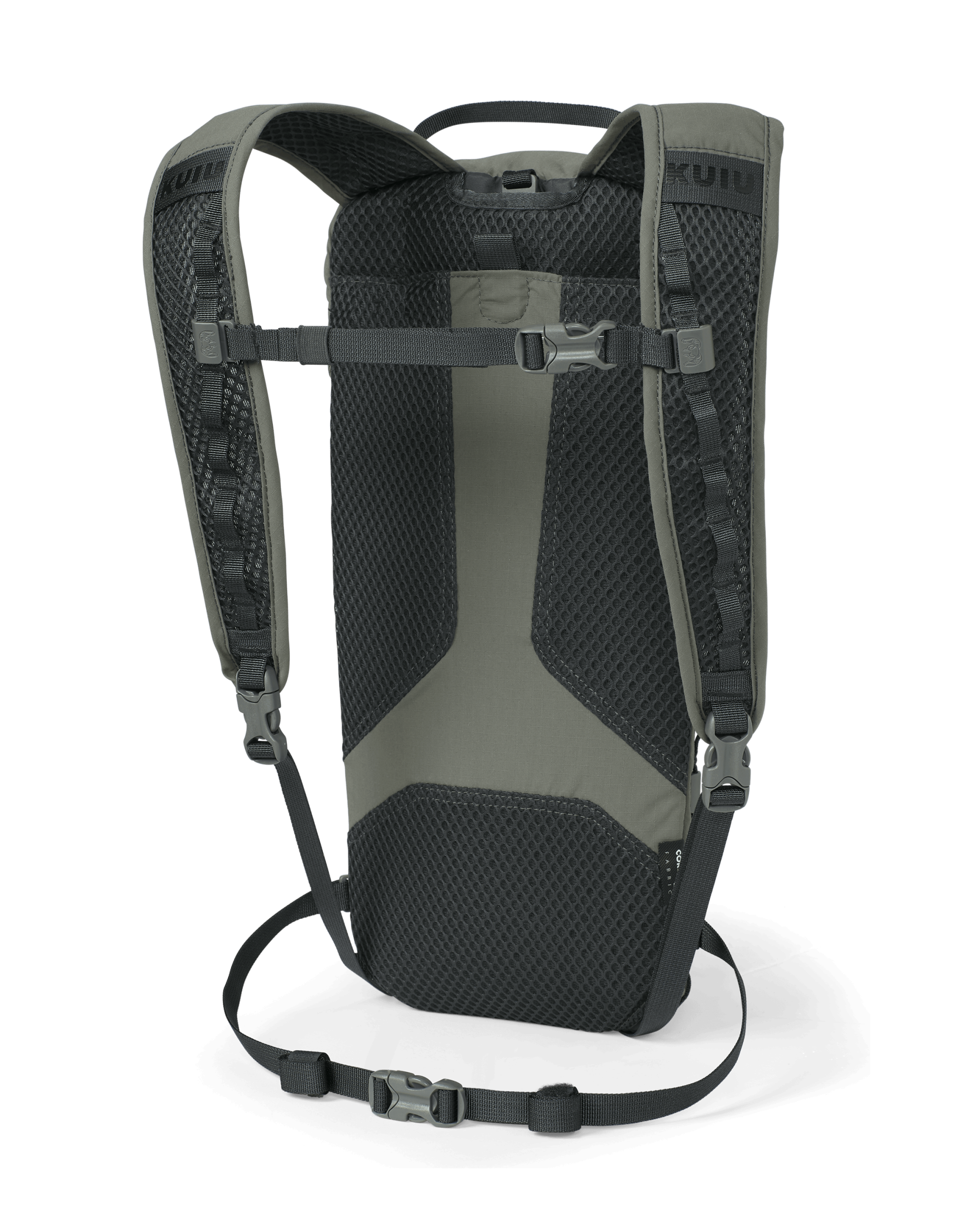 Outlet Stalker 500 PRO | Stone - Image 2