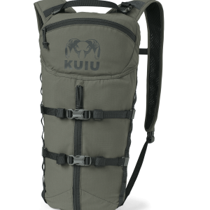 Outlet Stalker 500 PRO | Stone